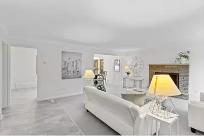 735 Warner Avenue N, Mahtomedi, MN 55115 - Photo 16