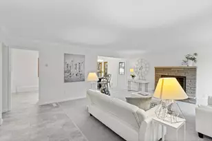 735 Warner Ave N, Mahtomedi, MN 55115 - Photo 16