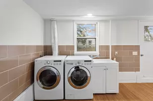 735 Warner Ave N, Mahtomedi, MN 55115 - Photo 36