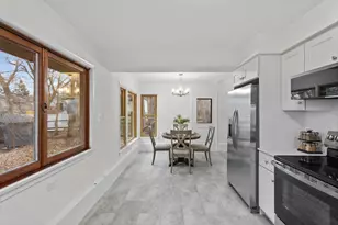 735 Warner Ave N, Mahtomedi, MN 55115 - Photo 12