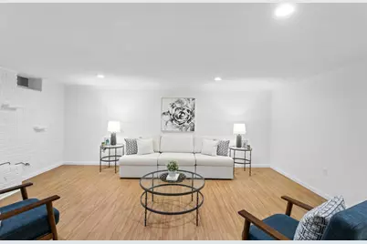 735 Warner Avenue N, Mahtomedi, MN 55115 - Photo 28