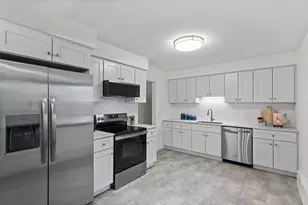 735 Warner Ave N, Mahtomedi, MN 55115 - Photo 8