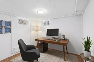 735 Warner Ave N, Mahtomedi, MN 55115 - Photo 30