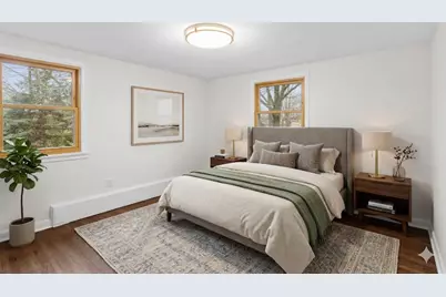 735 Warner Avenue N, Mahtomedi, MN 55115 - Photo 22
