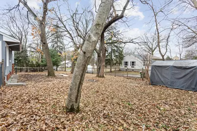 735 Warner Avenue N, Mahtomedi, MN 55115 - Photo 6