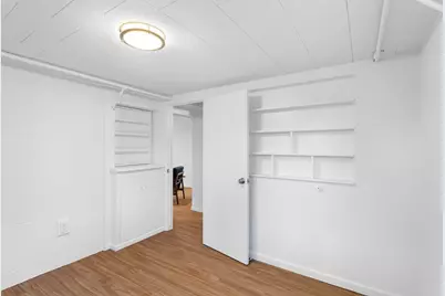 735 Warner Avenue N, Mahtomedi, MN 55115 - Photo 32