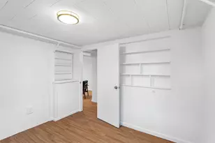 735 Warner Ave N, Mahtomedi, MN 55115 - Photo 32