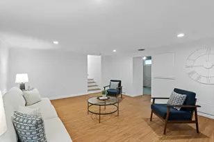 735 Warner Ave N, Mahtomedi, MN 55115 - Photo 28