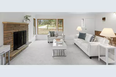 735 Warner Avenue N, Mahtomedi, MN 55115 - Photo 14