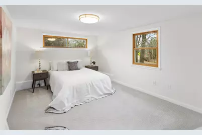 735 Warner Avenue N, Mahtomedi, MN 55115 - Photo 18