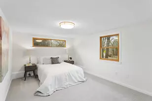 735 Warner Ave N, Mahtomedi, MN 55115 - Photo 18