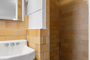 735 Warner Ave N, Mahtomedi, MN 55115 - Photo 38