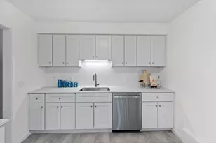 735 Warner Ave N, Mahtomedi, MN 55115 - Photo 10