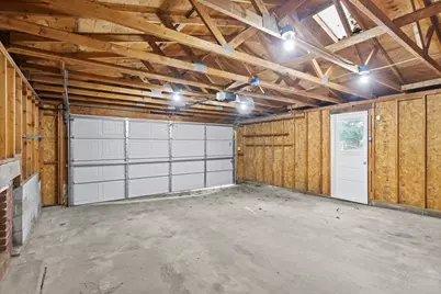 735 Warner Avenue N, Mahtomedi, MN 55115 - Photo 40