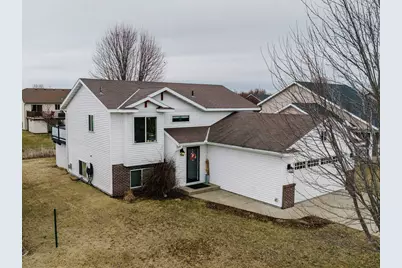 404 23rd Avenue N, Sartell, MN 56377 - Photo 2