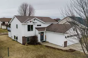 404 23rd Avenue North, Sartell, MN 56377 - Photo 2