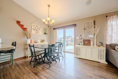 404 23rd Avenue N, Sartell, MN 56377 - Photo 6