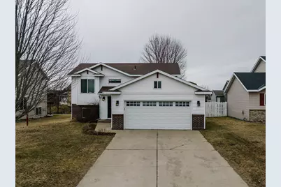 404 23rd Avenue N, Sartell, MN 56377 - Photo 1