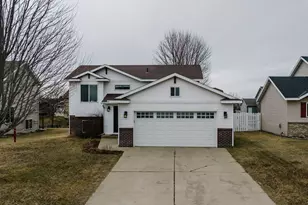 404 23rd Avenue North, Sartell, MN 56377 - Photo 1