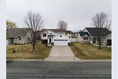 404 23rd Avenue N, Sartell, MN 56377 - Photo 28