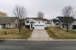 404 23rd Avenue North, Sartell, MN 56377 - Photo 28