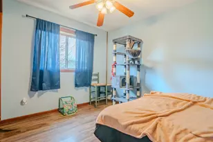 404 23rd Avenue North, Sartell, MN 56377 - Photo 10