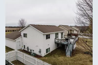 404 23rd Avenue N, Sartell, MN 56377 - Photo 24