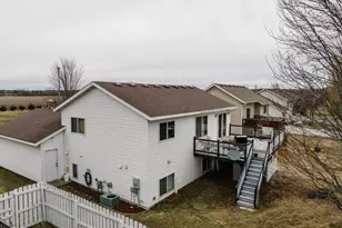 404 23rd Avenue North, Sartell, MN 56377 - Photo 24