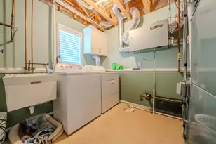 404 23rd Avenue North, Sartell, MN 56377 - Photo 18