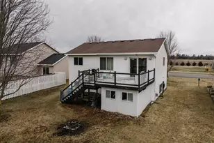 404 23rd Avenue North, Sartell, MN 56377 - Photo 22