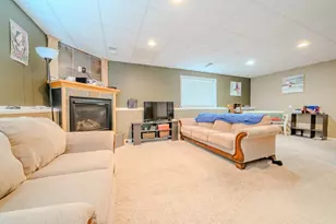 404 23rd Avenue North, Sartell, MN 56377 - Photo 14