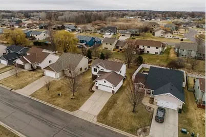 404 23rd Avenue N, Sartell, MN 56377 - Photo 26