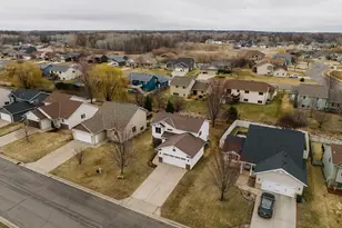 404 23rd Avenue North, Sartell, MN 56377 - Photo 26