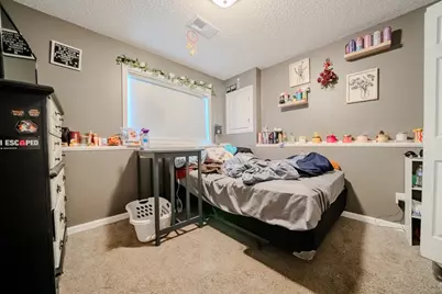 404 23rd Avenue N, Sartell, MN 56377 - Photo 16