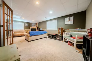 404 23rd Avenue North, Sartell, MN 56377 - Photo 12