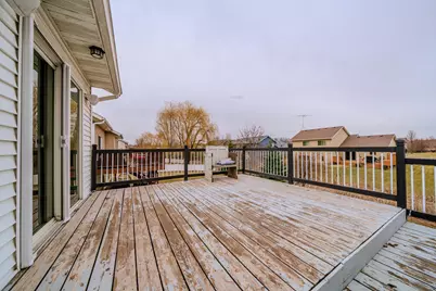 404 23rd Avenue N, Sartell, MN 56377 - Photo 20