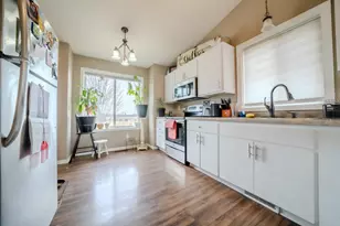 404 23rd Avenue North, Sartell, MN 56377 - Photo 8