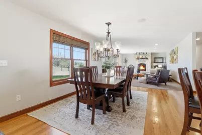 21356 Nicolai Avenue, Hastings, MN 55033 - Photo 4