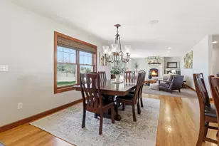 21356 Nicolai Ave, Hastings, MN 55033 - Photo 4