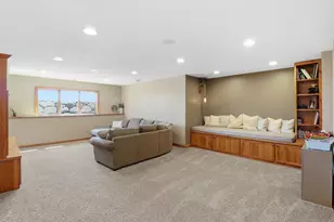 21356 Nicolai Ave, Hastings, MN 55033 - Photo 18
