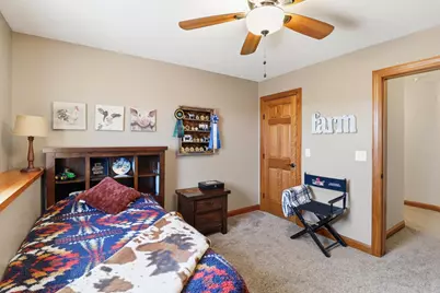 21356 Nicolai Avenue, Hastings, MN 55033 - Photo 22