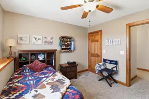 21356 Nicolai Ave, Hastings, MN 55033 - Photo 22