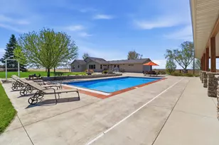 21356 Nicolai Ave, Hastings, MN 55033 - Photo 38