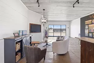 21356 Nicolai Ave, Hastings, MN 55033 - Photo 34