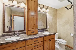 21356 Nicolai Ave, Hastings, MN 55033 - Photo 20