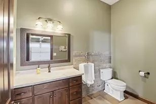 21356 Nicolai Ave, Hastings, MN 55033 - Photo 30