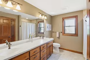 21356 Nicolai Ave, Hastings, MN 55033 - Photo 16