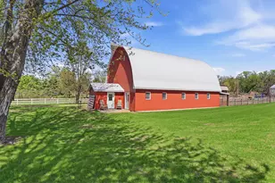 21356 Nicolai Ave, Hastings, MN 55033 - Photo 42