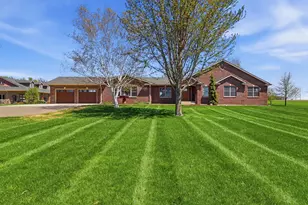 21356 Nicolai Ave, Hastings, MN 55033 - Photo 2