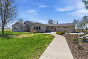 21356 Nicolai Ave, Hastings, MN 55033 - Photo 54
